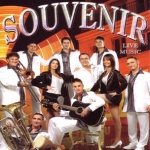 Ballo con l�Orchestra Spettacolo I SOUVENIR