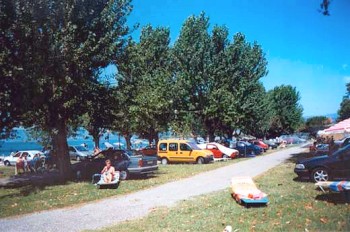 Lido Cisano